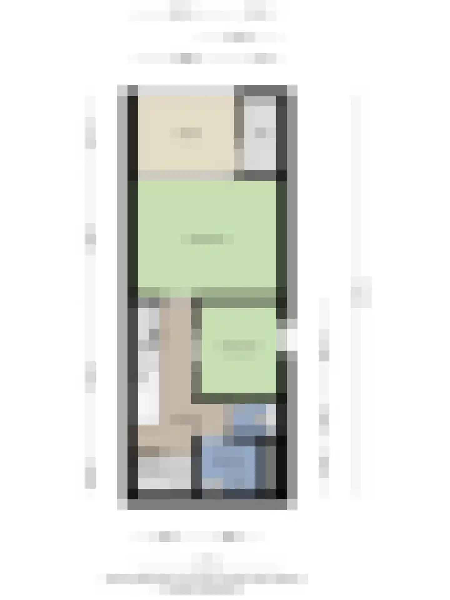 Hageweg "'t Centrum" 64 Bruinisse thumbnail 33