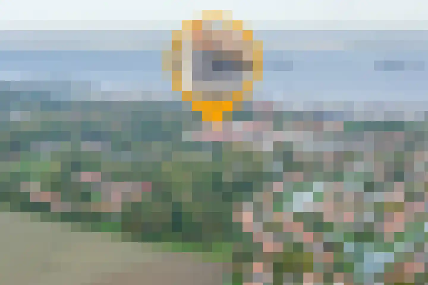 Hageweg "'t Centrum" 64 Bruinisse thumbnail 5