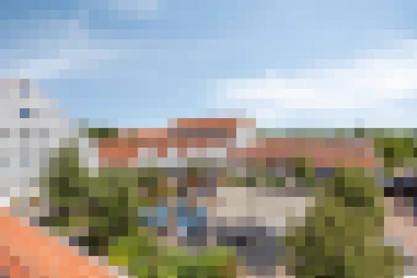 Hageweg "'t Centrum" 64 Bruinisse thumbnail 6