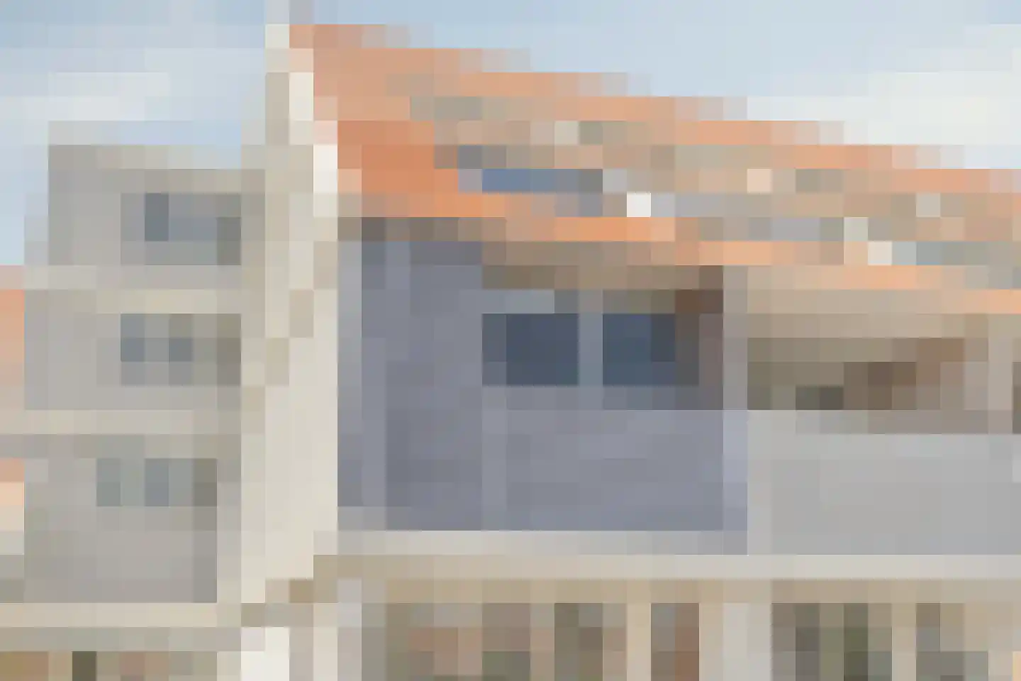 Hageweg "'t Centrum" 64 Bruinisse thumbnail 7