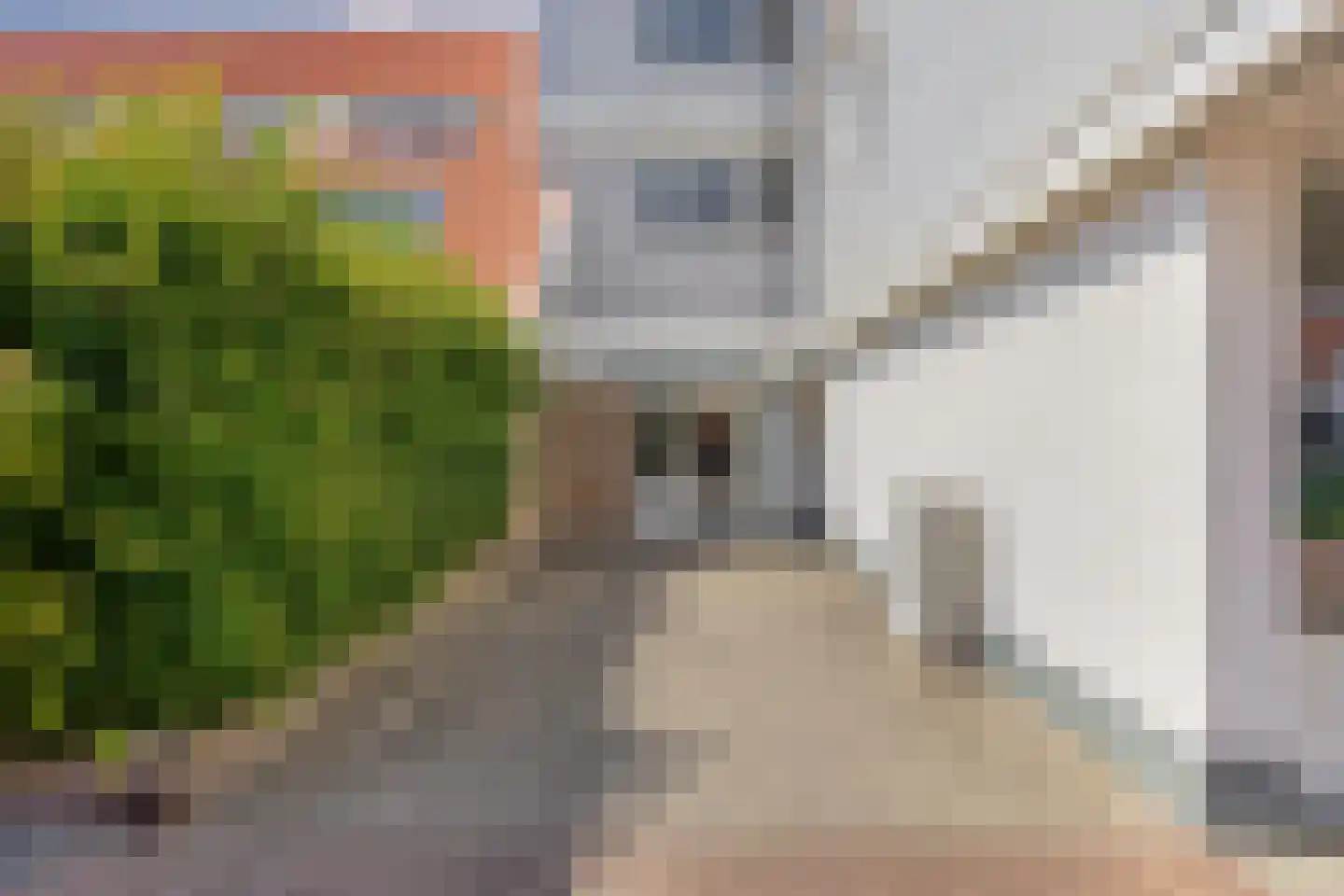 Hageweg "'t Centrum" 64 Bruinisse thumbnail 8