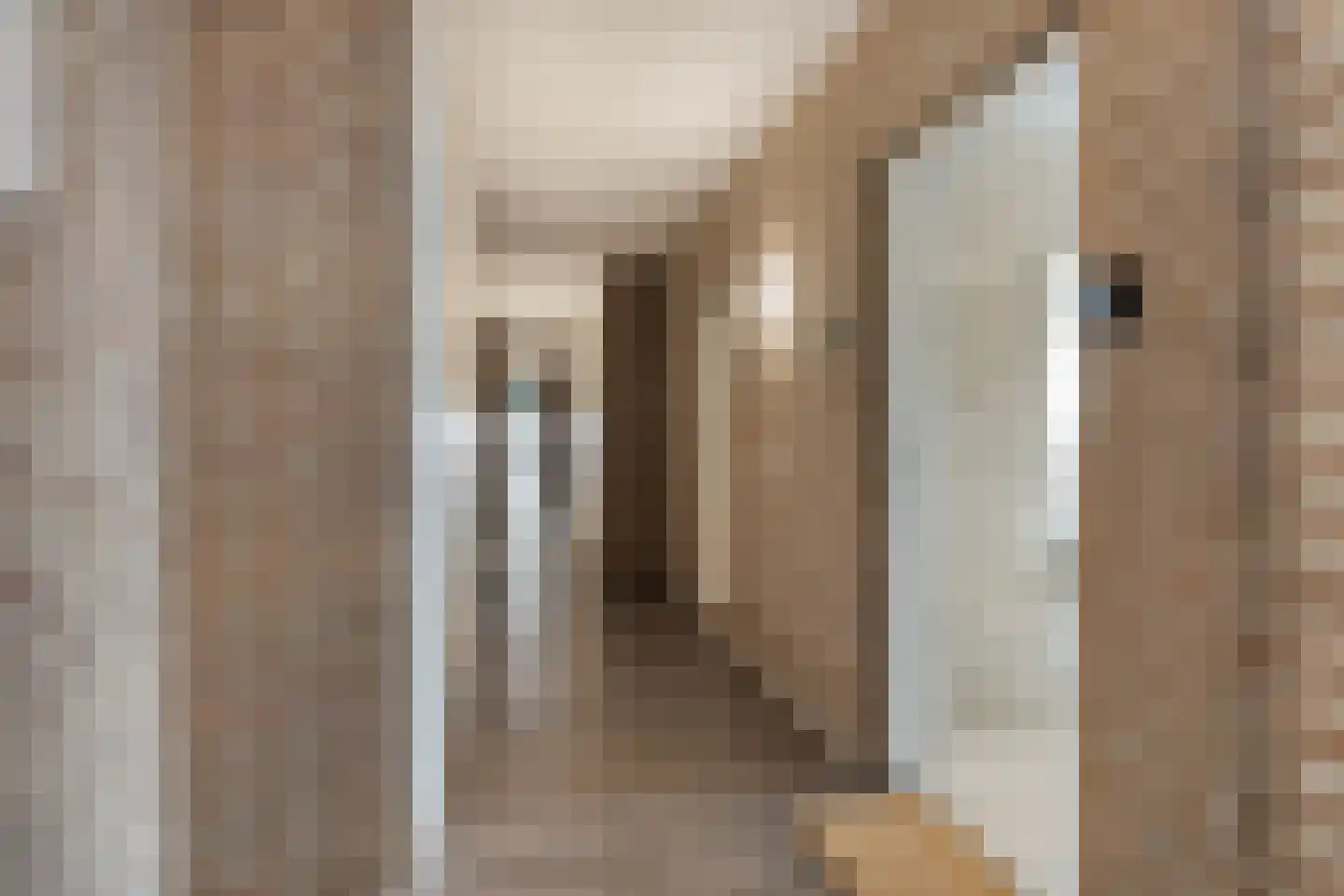 Hageweg "'t Centrum" 64 Bruinisse thumbnail 9