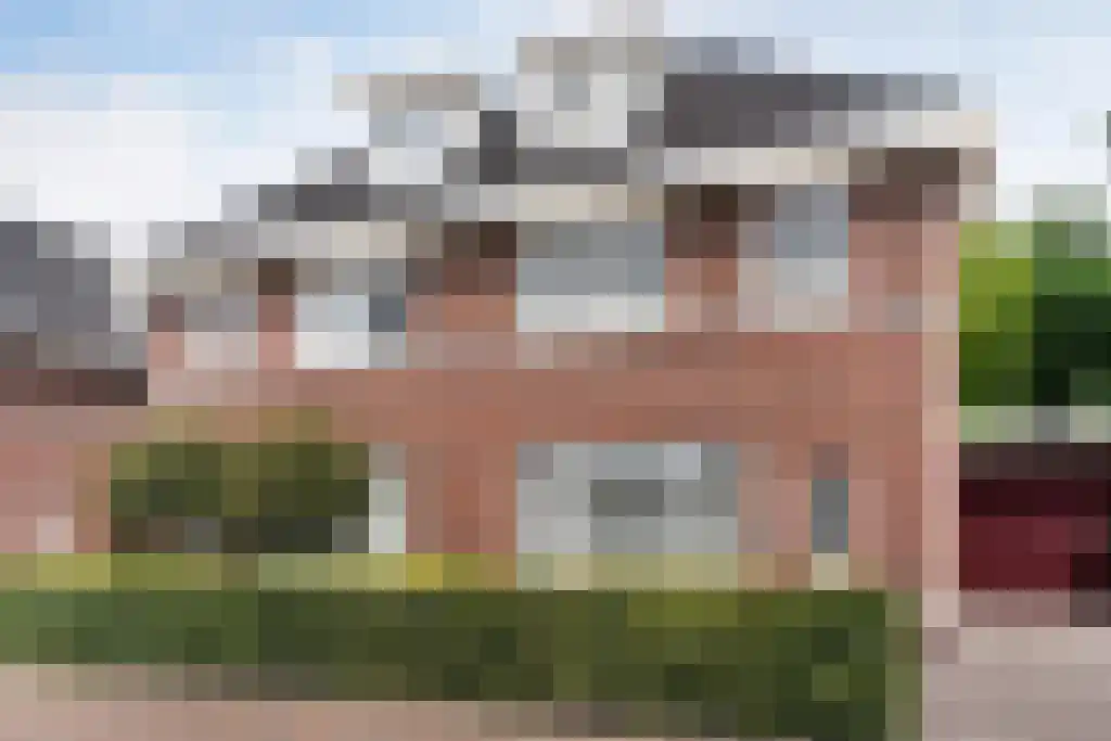 Hageweijer 19 in Veldhoven