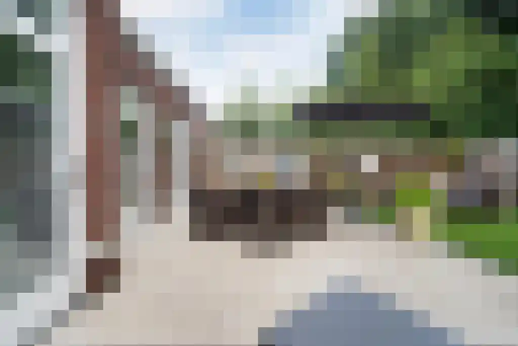 Hageweijer 19 Veldhoven thumbnail 33