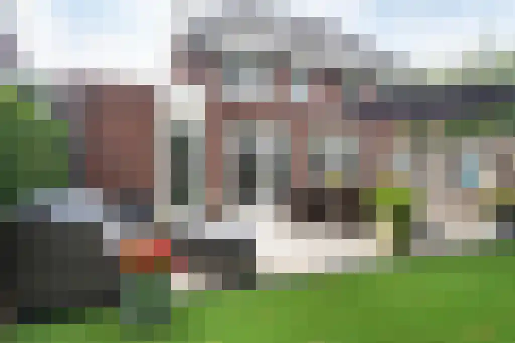 Hageweijer 19 Veldhoven thumbnail 35