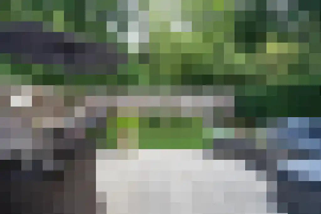Hageweijer 19 Veldhoven thumbnail 38