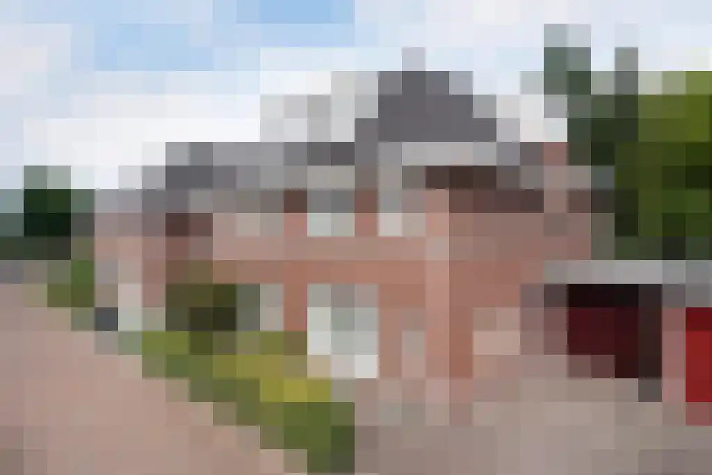 Hageweijer 19 Veldhoven thumbnail 39