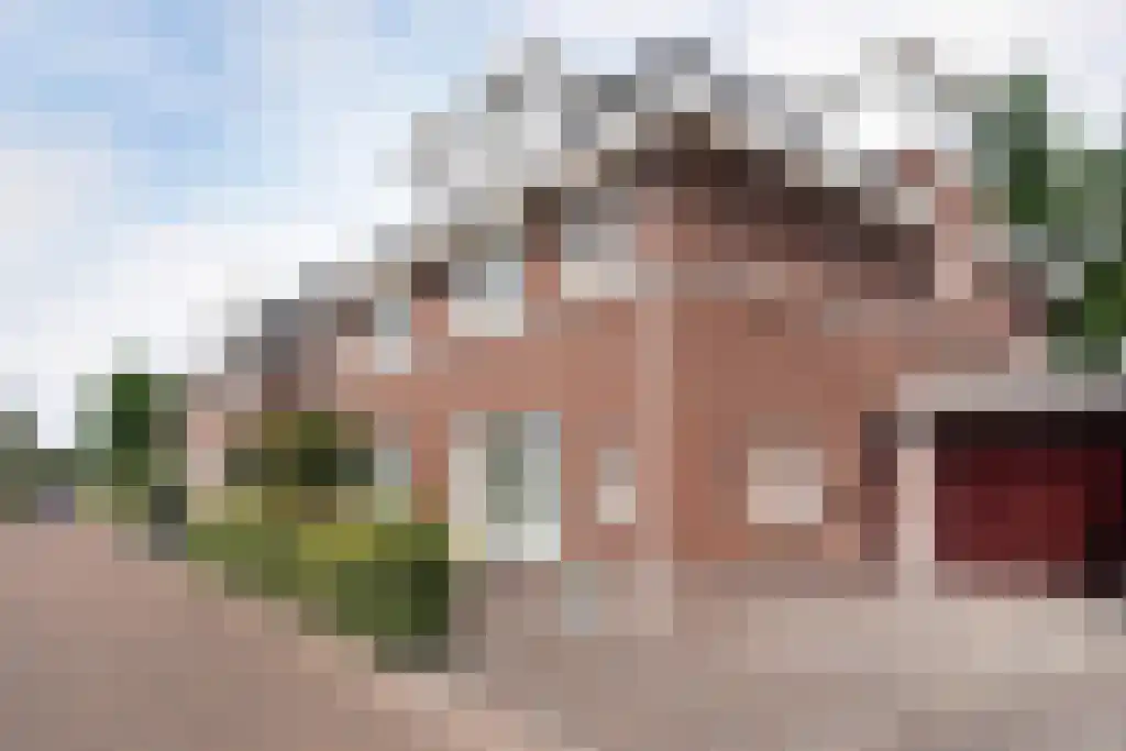 Hageweijer 19 Veldhoven thumbnail 5