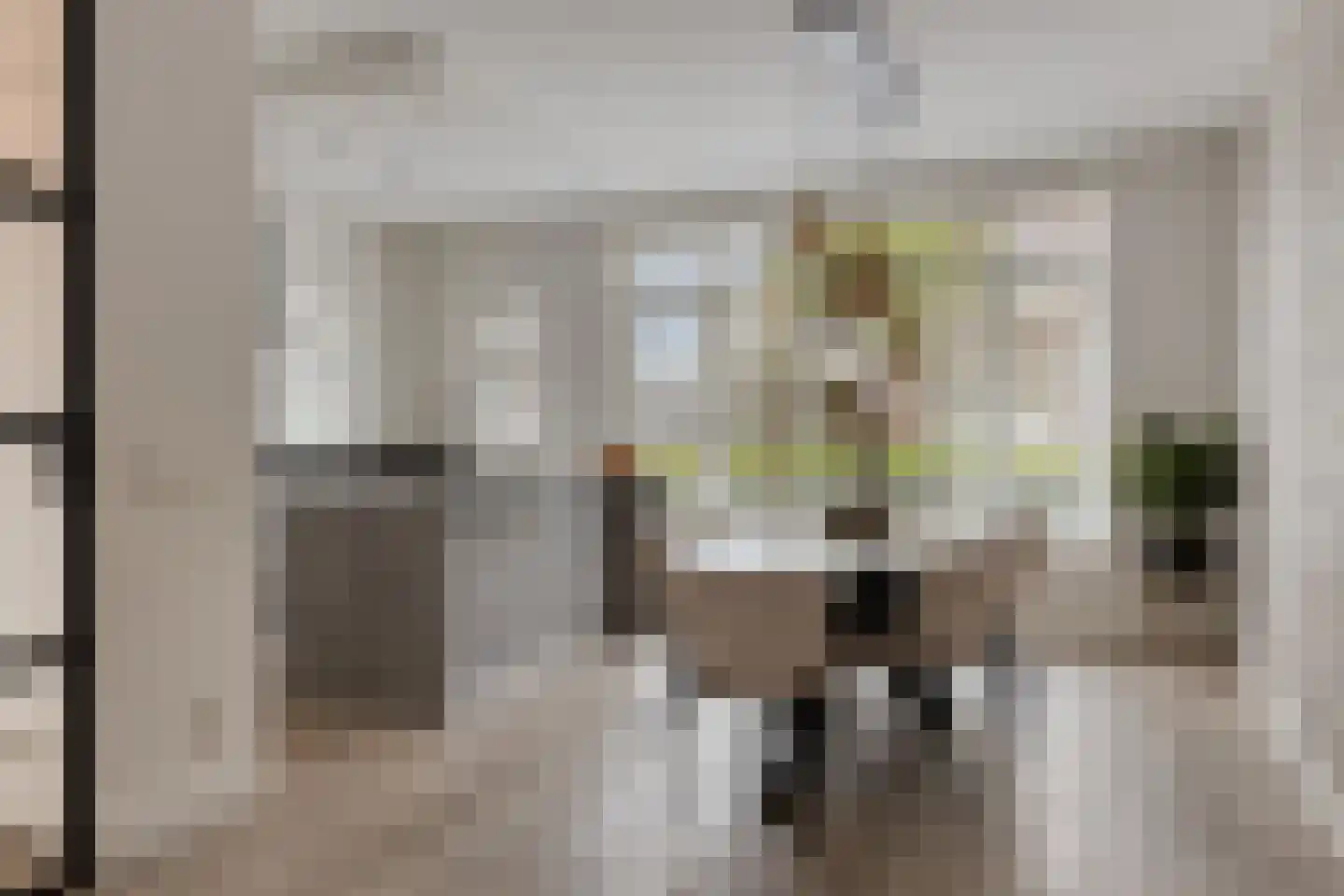 Hageweijer 2 Veldhoven thumbnail 10