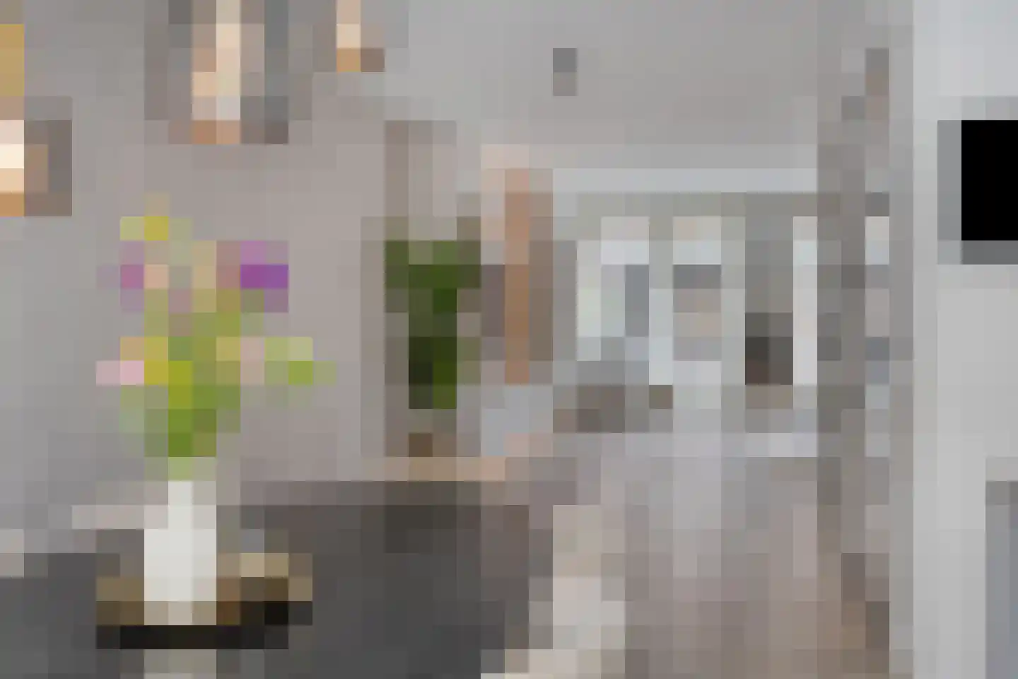 Hageweijer 2 Veldhoven thumbnail 11
