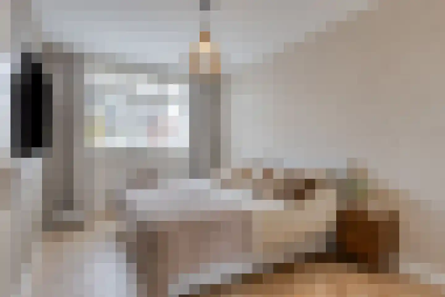 Hageweijer 2 Veldhoven thumbnail 27
