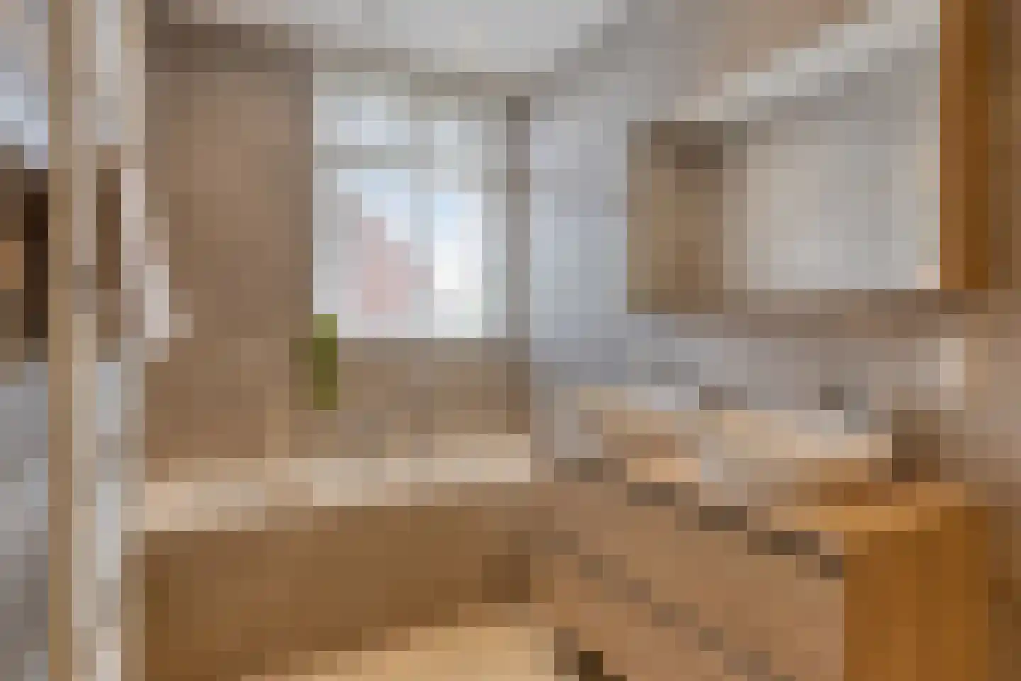Hageweijer 2 Veldhoven thumbnail 31