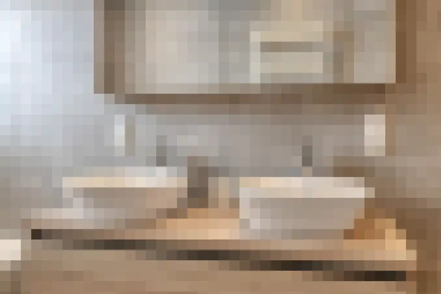 Hageweijer 2 Veldhoven thumbnail 33