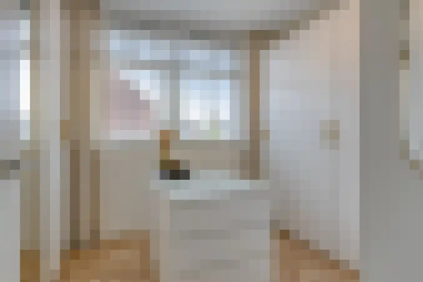 Hageweijer 2 Veldhoven thumbnail 36