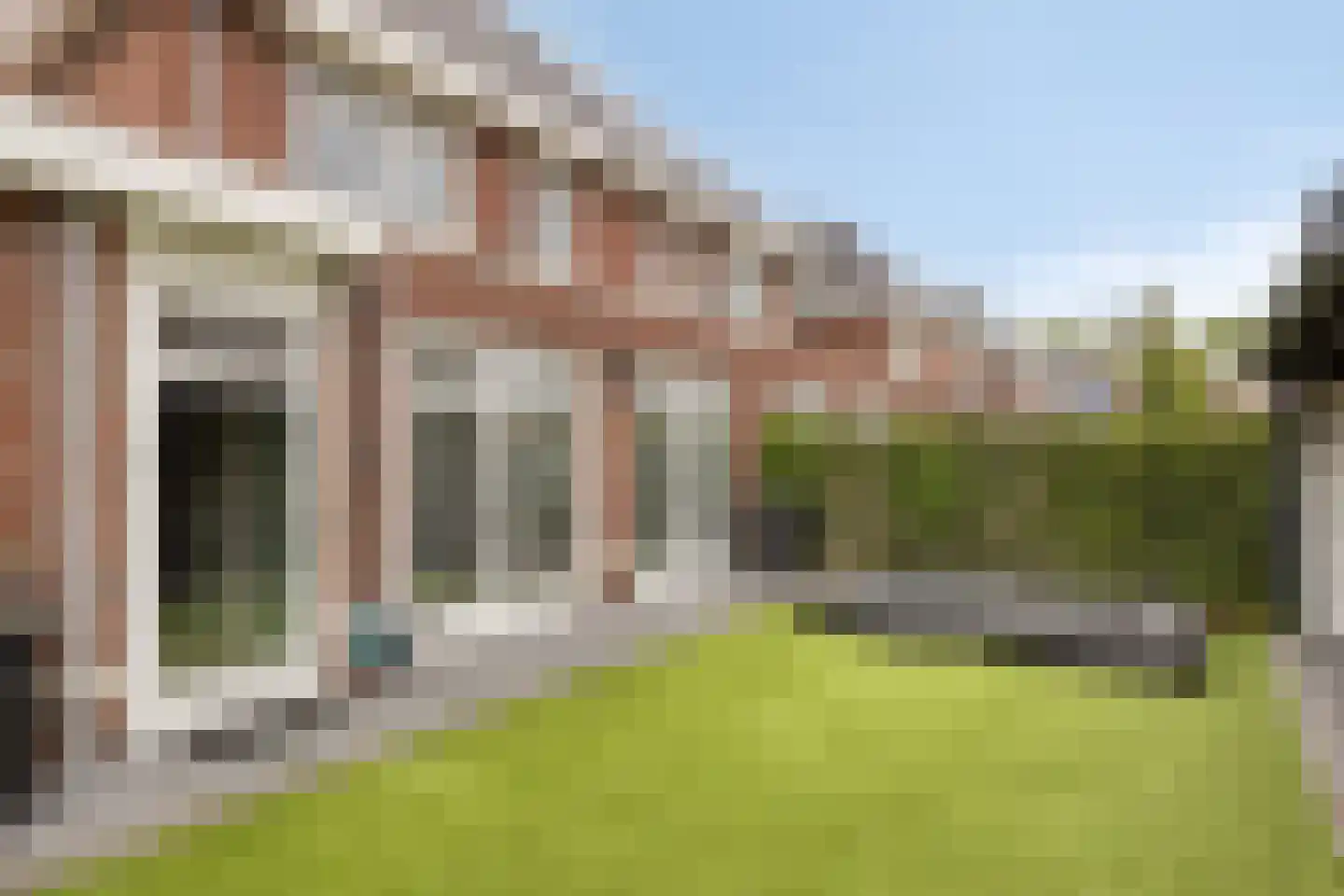 Hageweijer 2 Veldhoven thumbnail 41