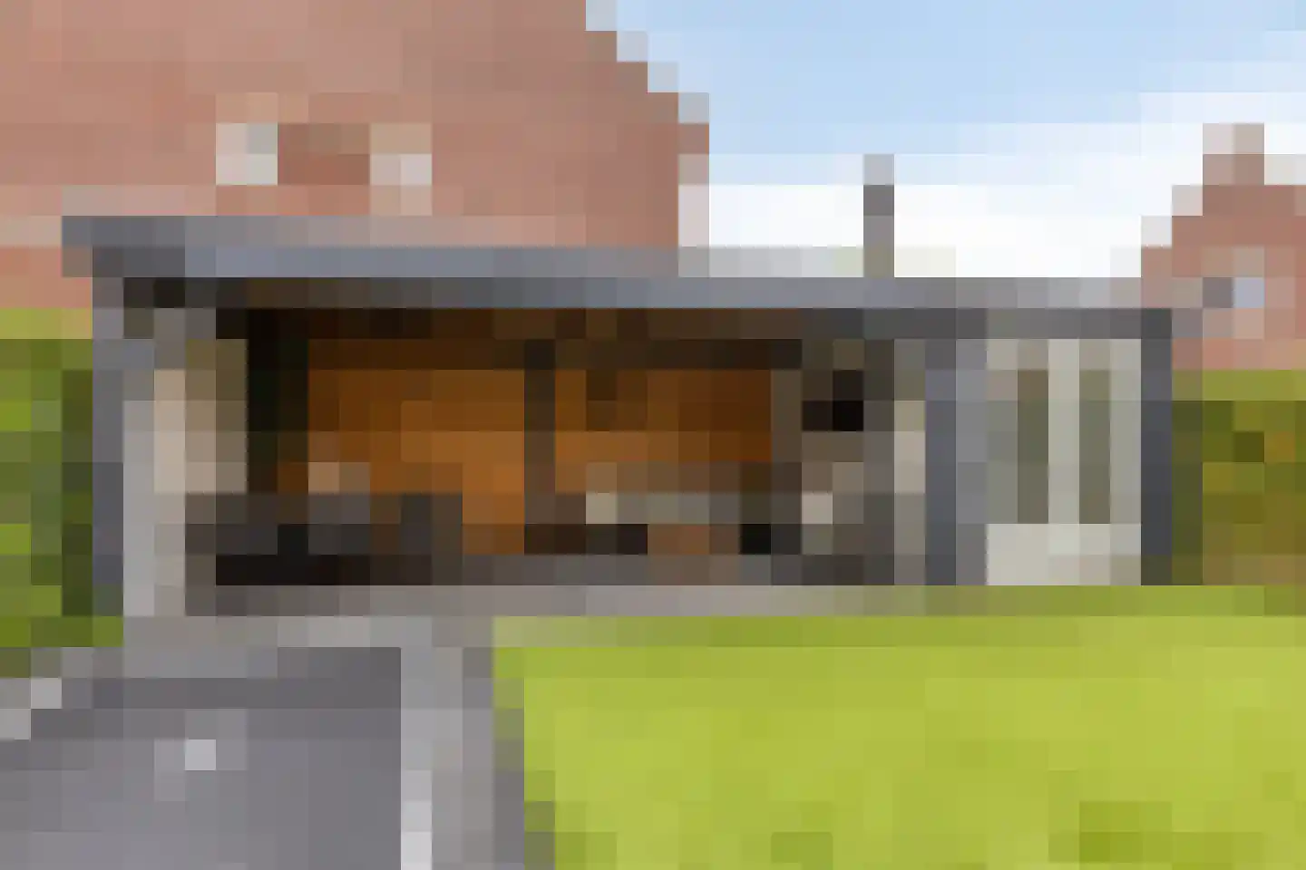 Hageweijer 2 Veldhoven thumbnail 42