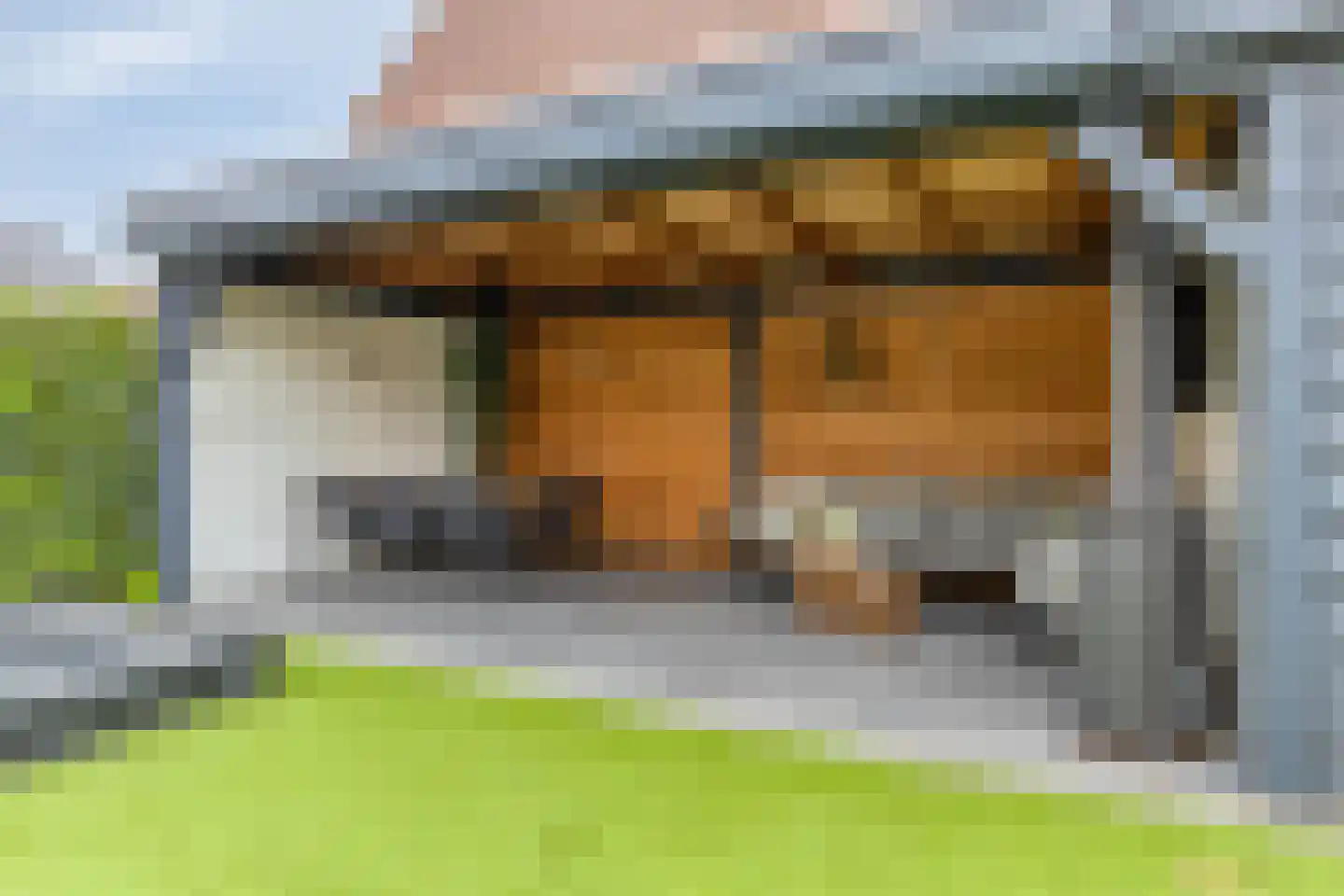 Hageweijer 2 Veldhoven thumbnail 43