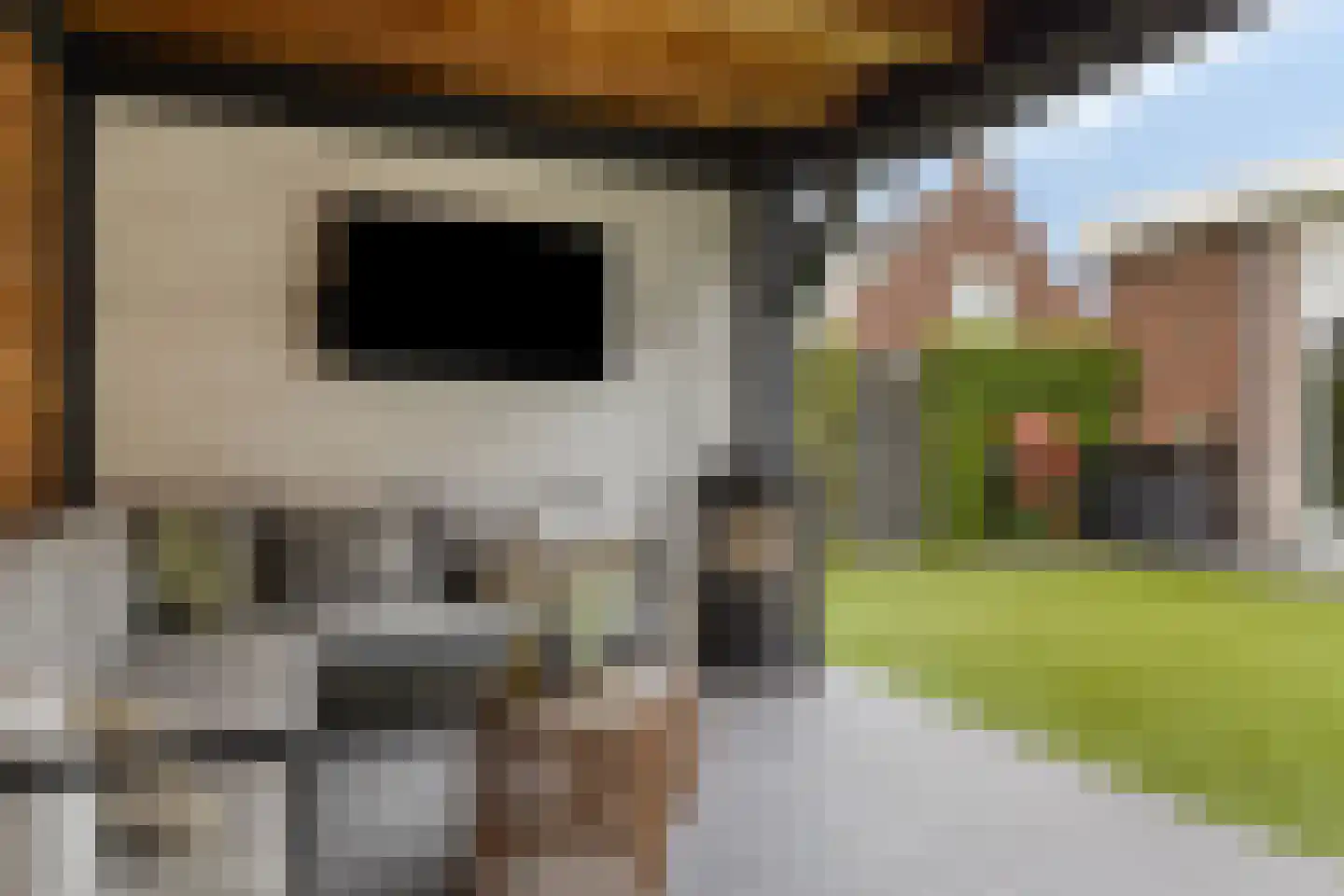 Hageweijer 2 Veldhoven thumbnail 44