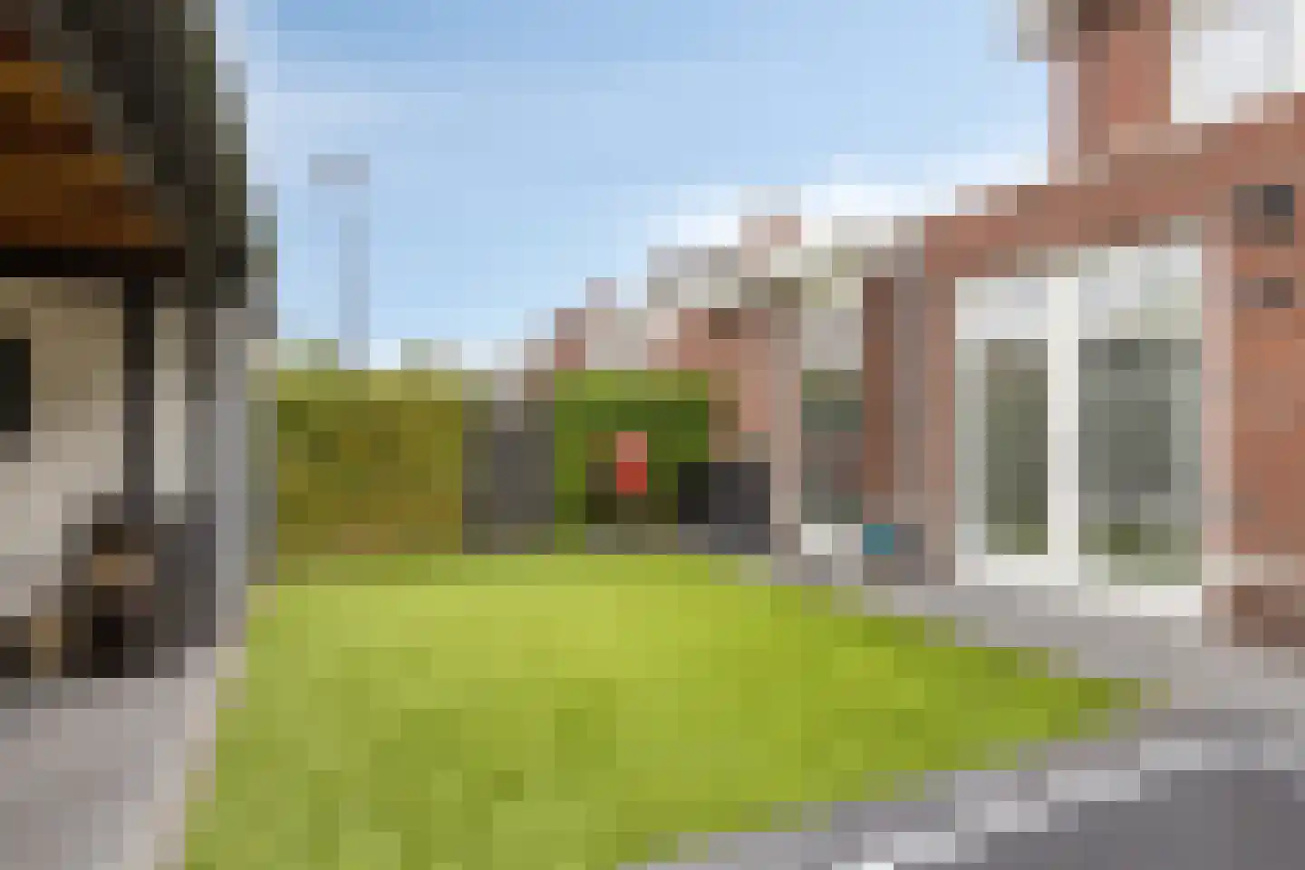 Hageweijer 2 Veldhoven thumbnail 45