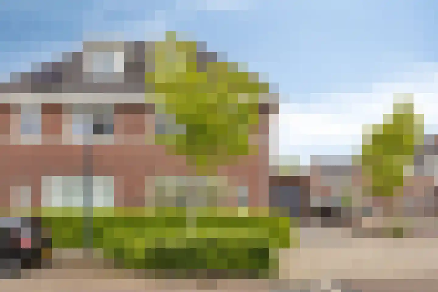 Hageweijer 2 Veldhoven thumbnail 47