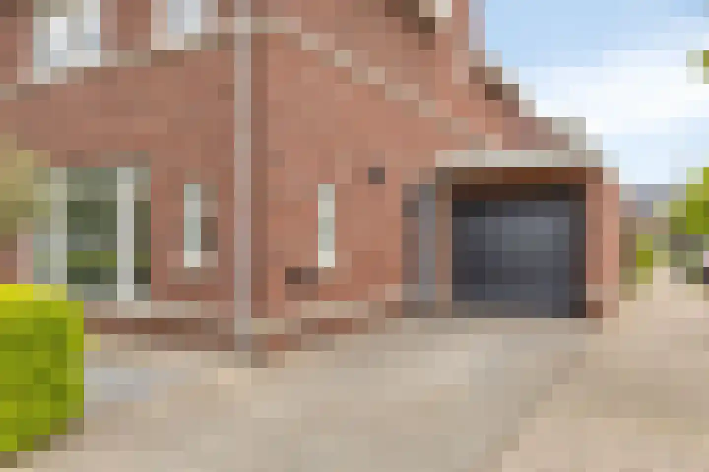 Hageweijer 2 Veldhoven thumbnail 48