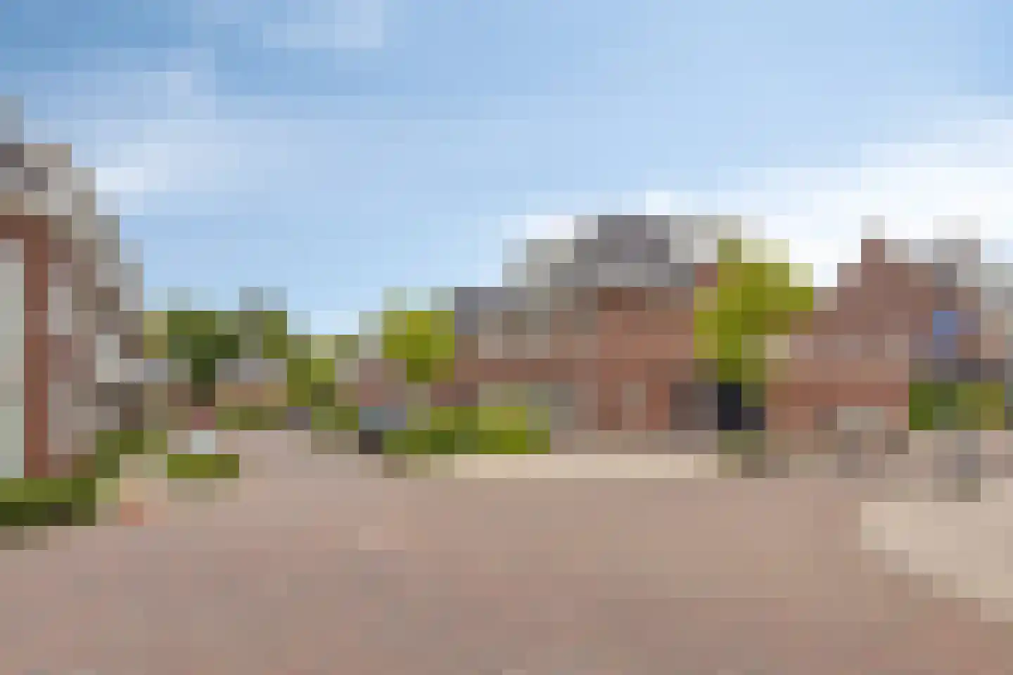 Hageweijer 2 Veldhoven thumbnail 49