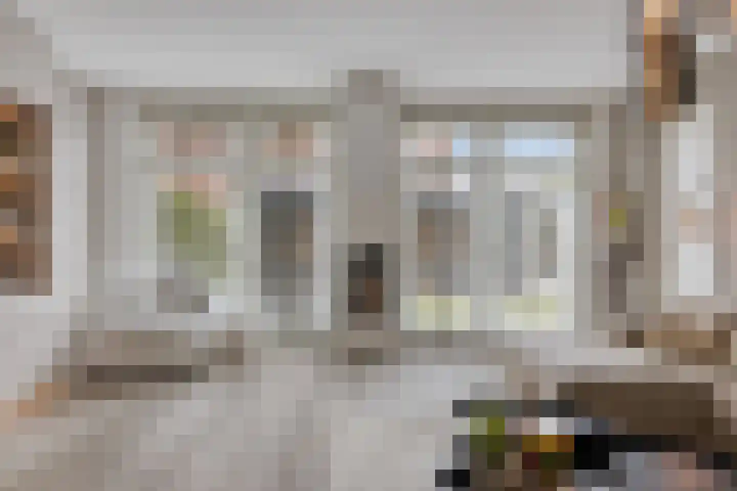 Hageweijer 2 Veldhoven thumbnail 5