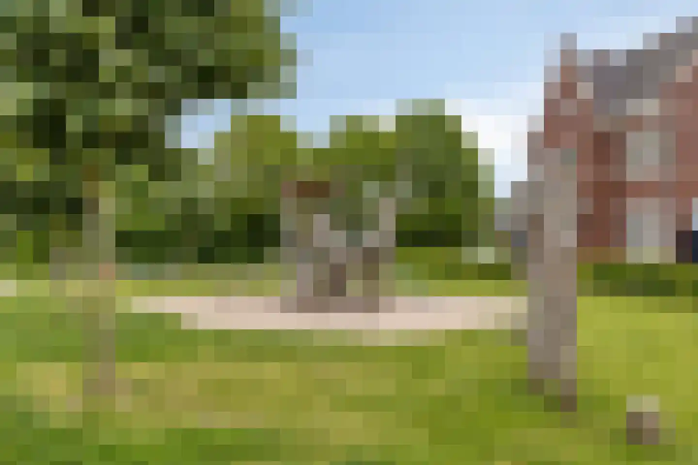 Hageweijer 2 Veldhoven thumbnail 50