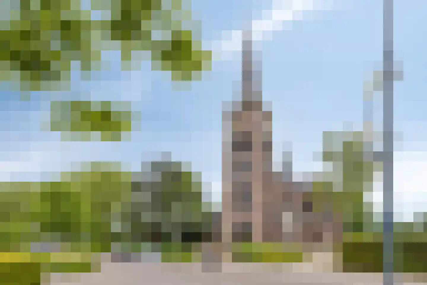 Hageweijer 2 Veldhoven thumbnail 51