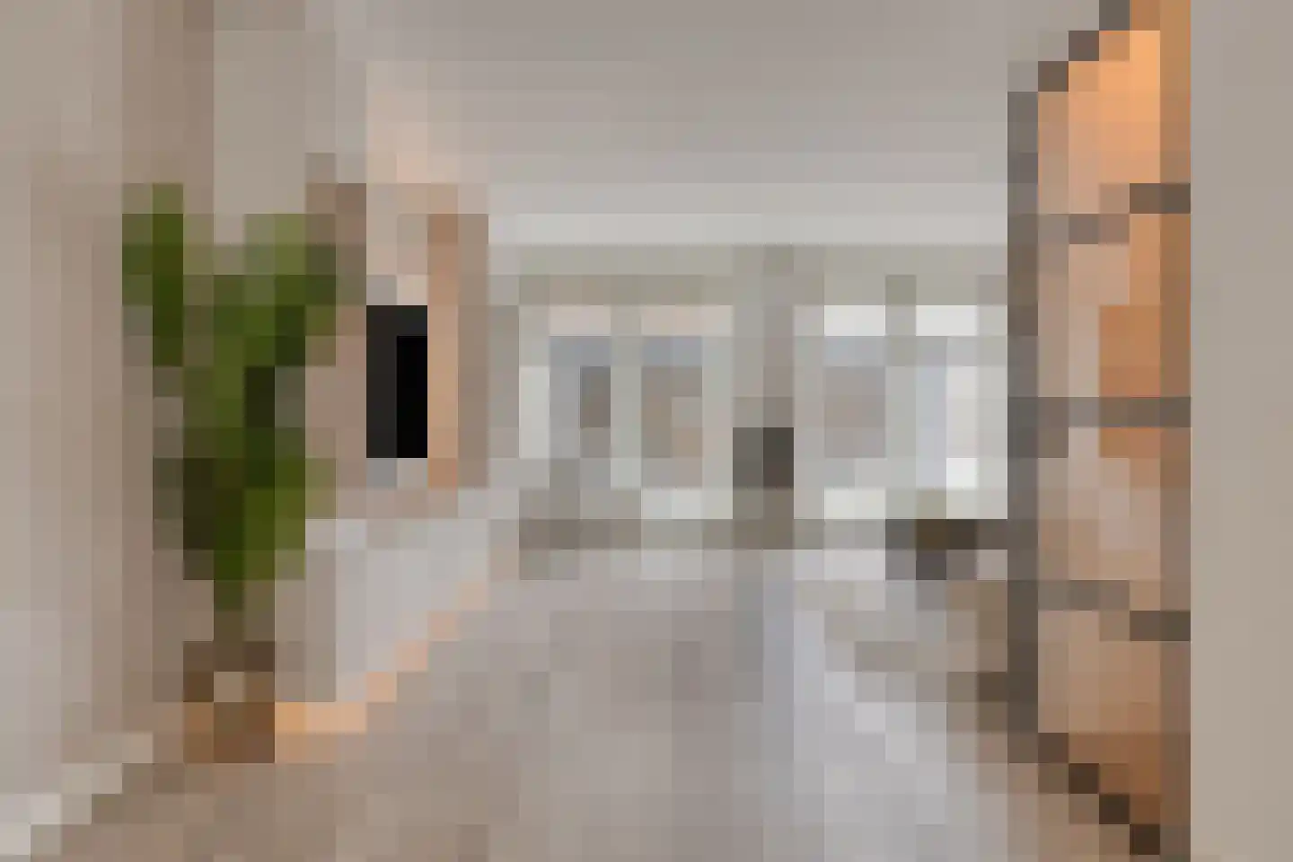 Hageweijer 2 Veldhoven thumbnail 7