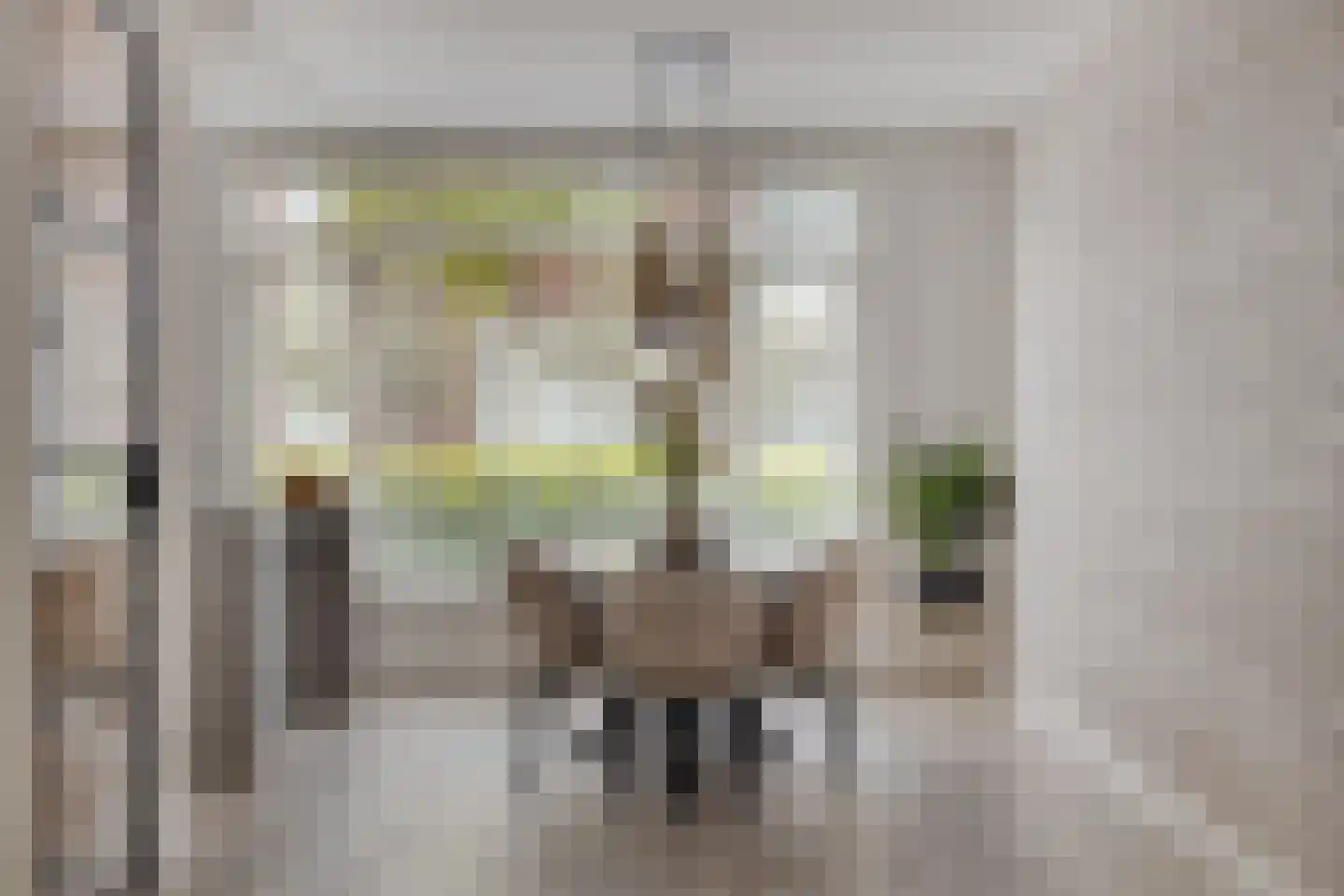 Hageweijer 2 Veldhoven thumbnail 9