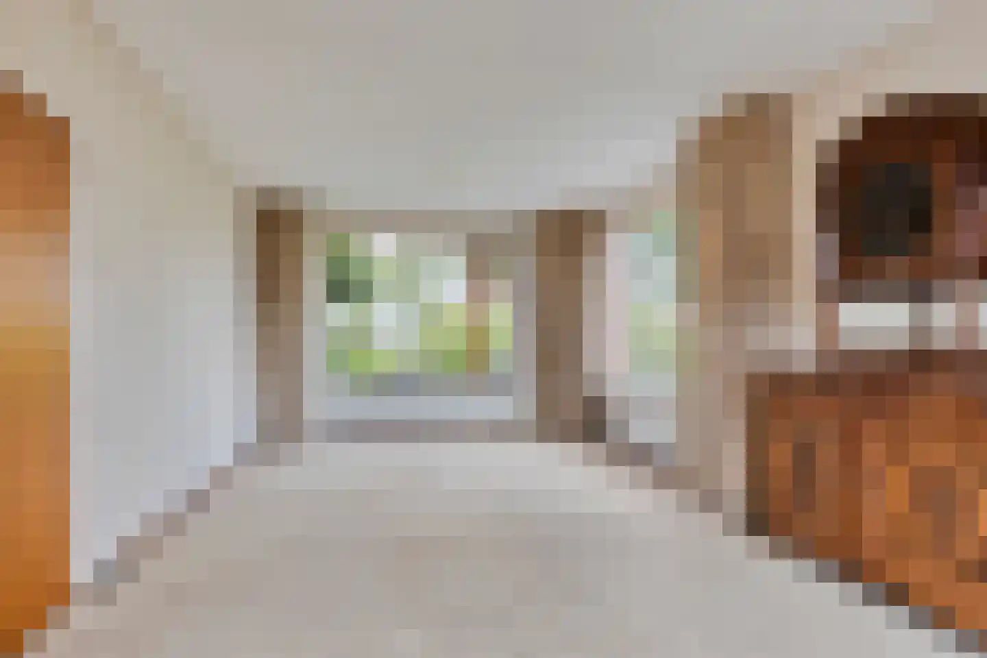 Hagewyk 2 a Drachten thumbnail 10