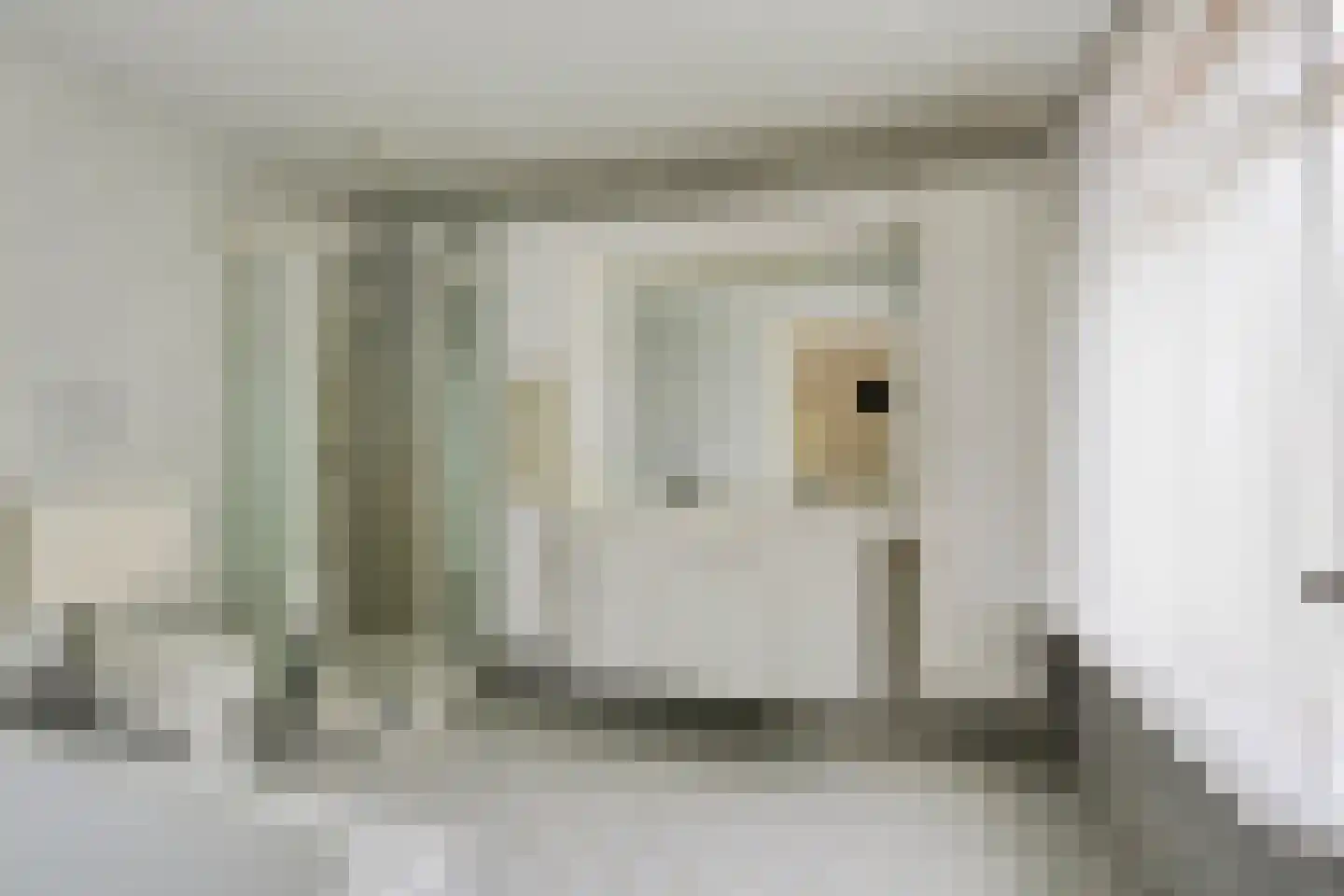 Hagewyk 2 a Drachten thumbnail 18