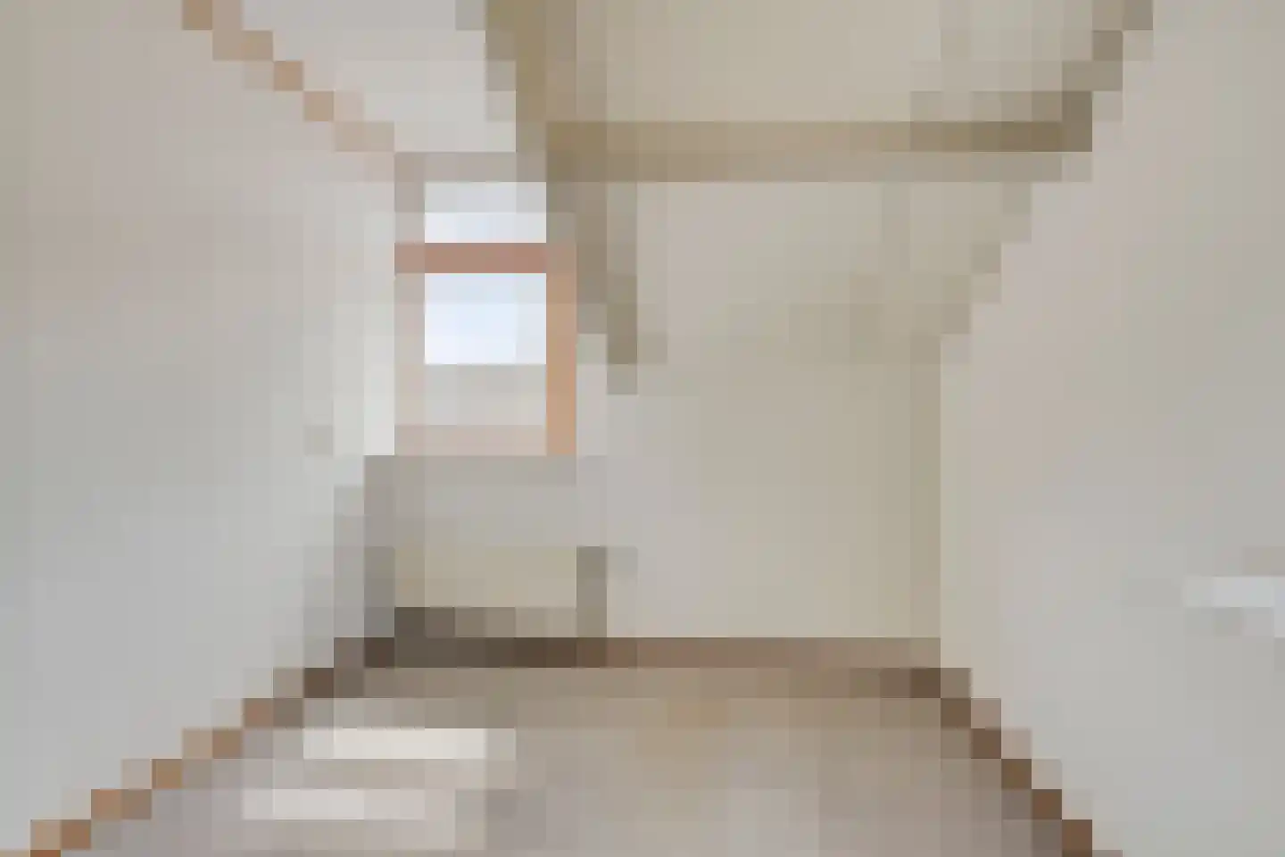 Hagewyk 2 a Drachten thumbnail 21