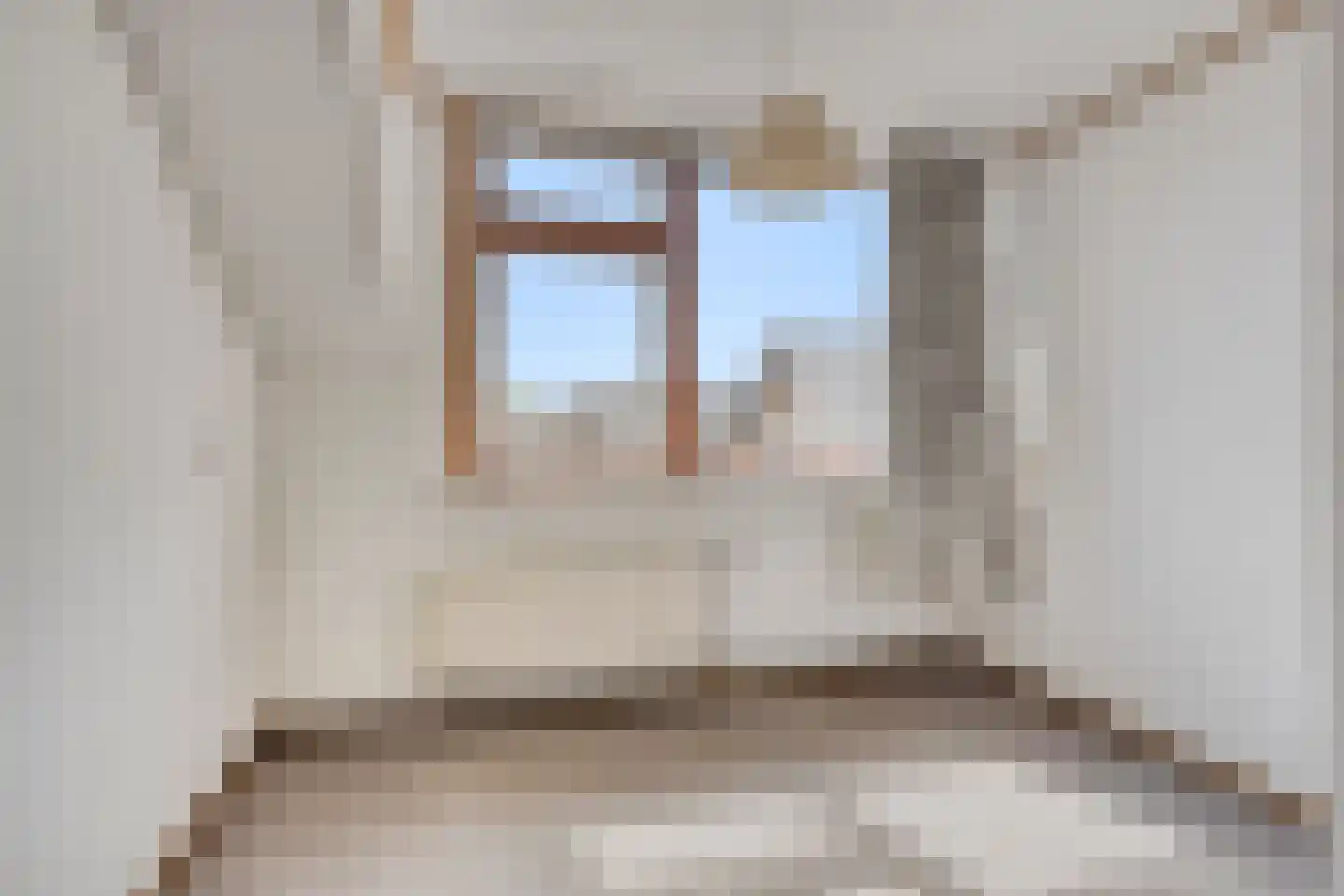 Hagewyk 2 a Drachten thumbnail 23