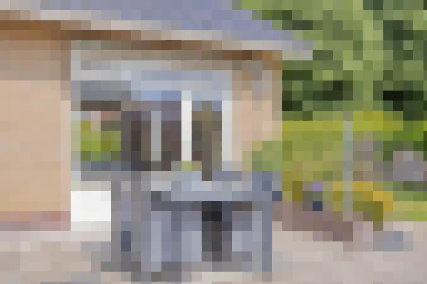 Hagewyk 2 a Drachten thumbnail 26