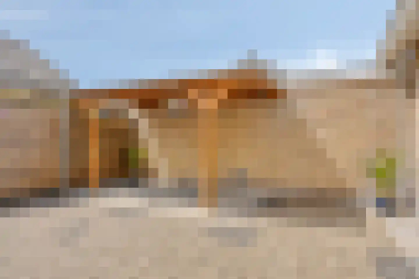 Hagewyk 2 a Drachten thumbnail 27