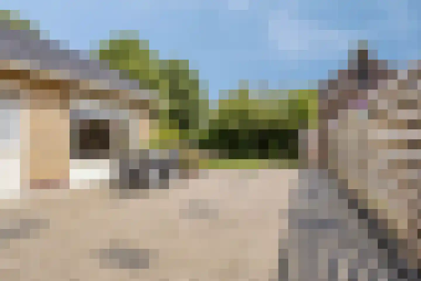 Hagewyk 2 a Drachten thumbnail 28