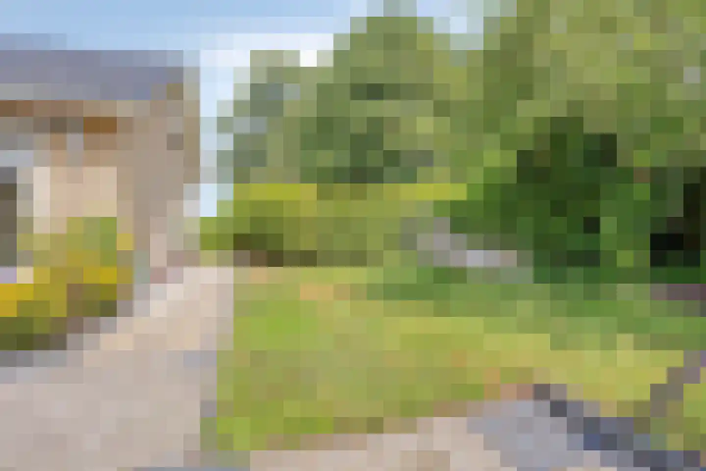 Hagewyk 2 a Drachten thumbnail 29