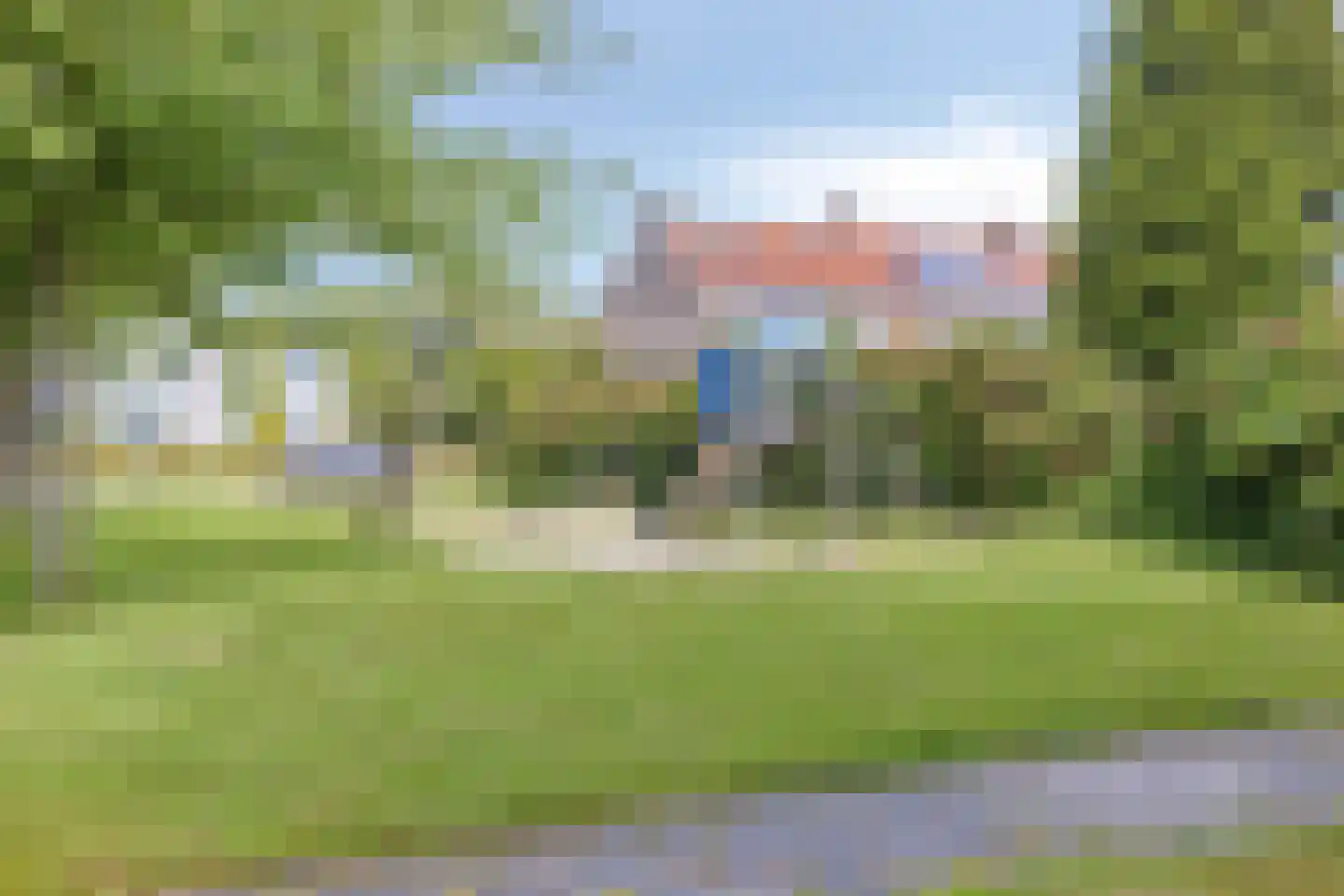 Hagewyk 2 a Drachten thumbnail 30