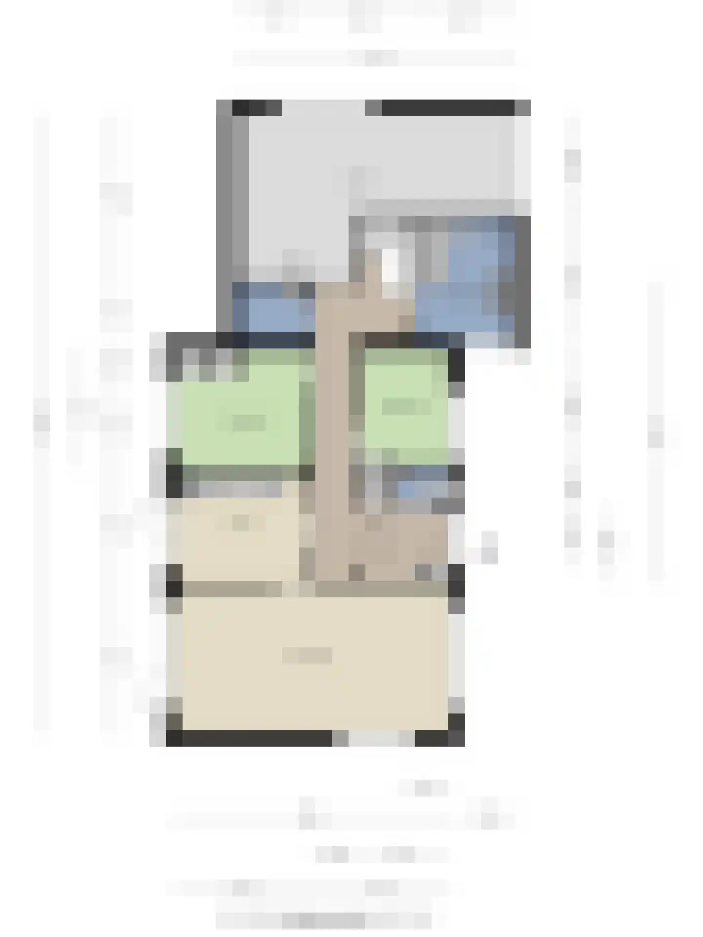 Hagewyk 2 a Drachten thumbnail 33