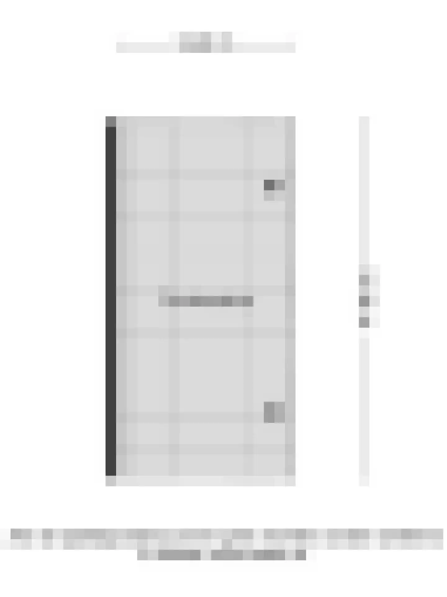 Hagewyk 2 a Drachten thumbnail 35