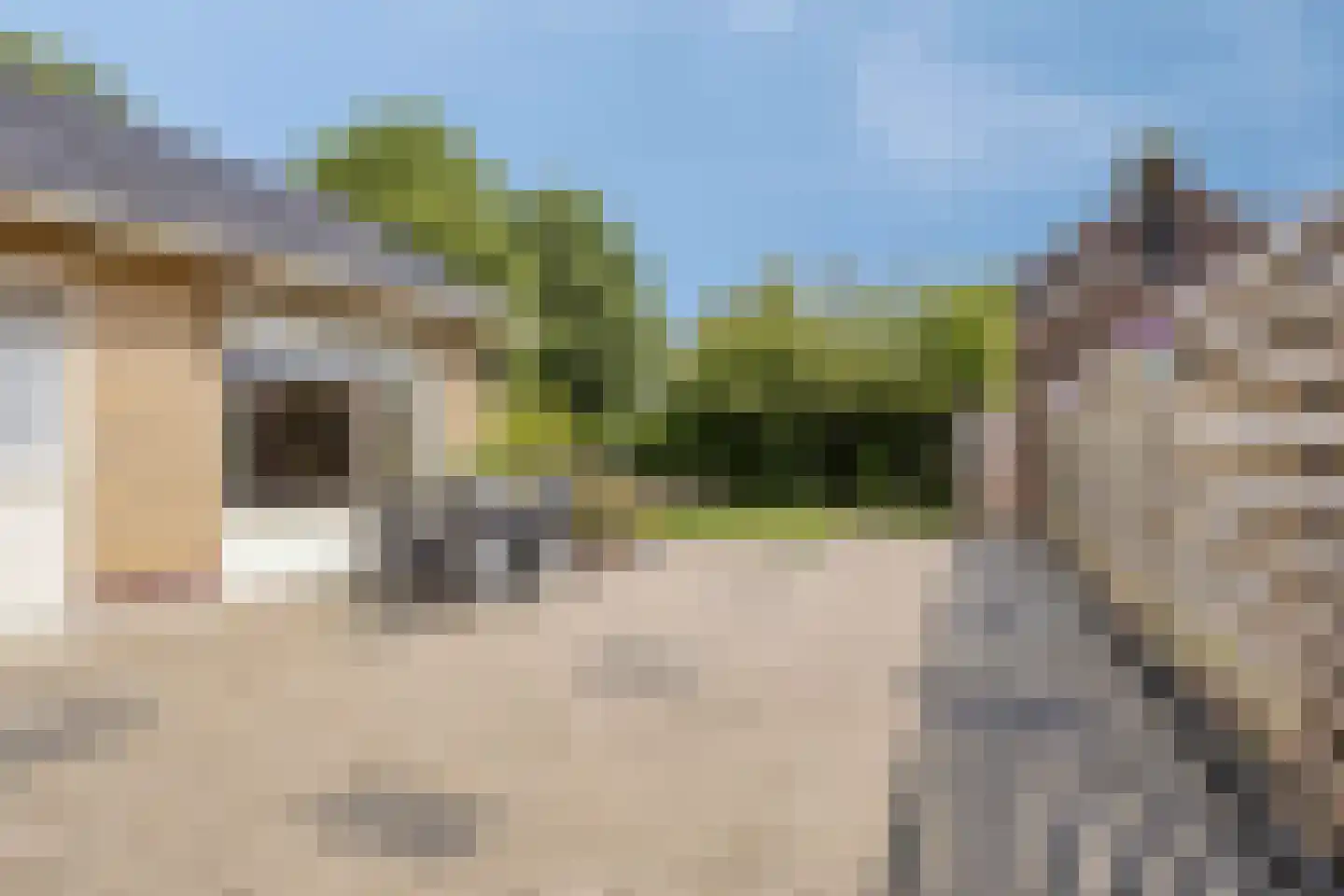 Hagewyk 2 a Drachten thumbnail 4