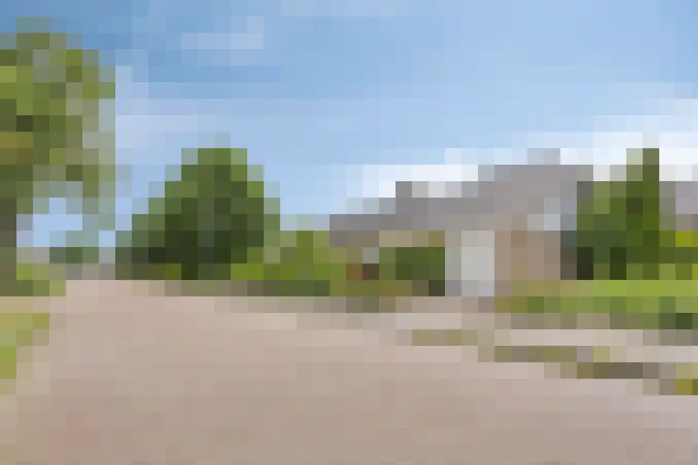 Hagewyk 2 a Drachten thumbnail 5