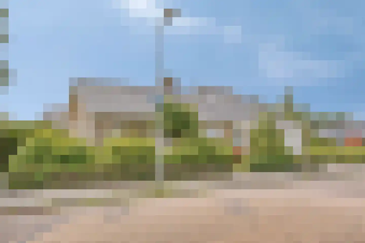 Hagewyk 2 a Drachten thumbnail 6