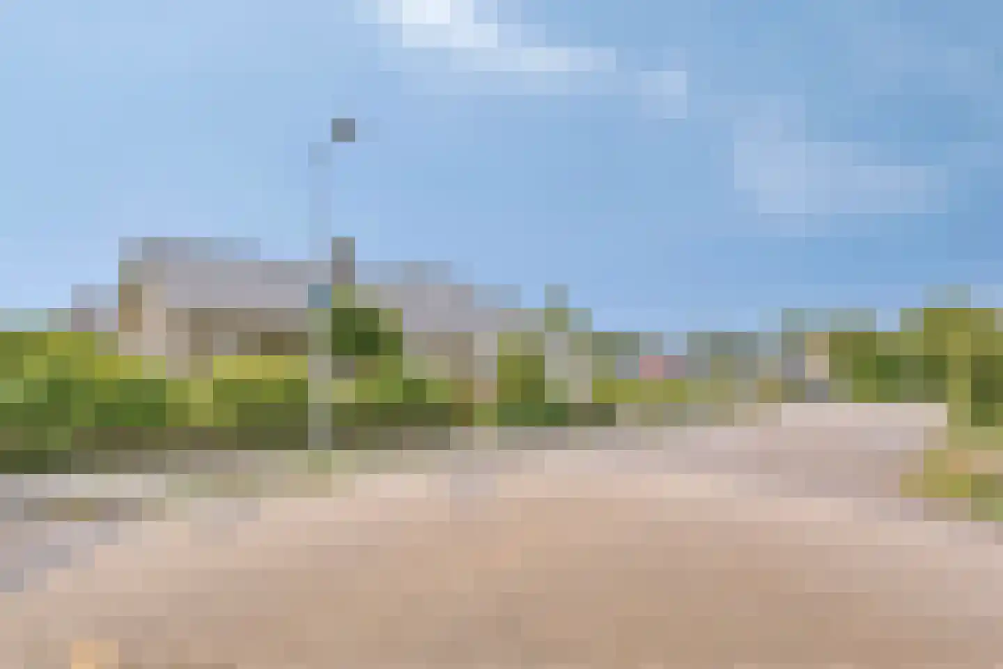 Hagewyk 2 a Drachten thumbnail 7
