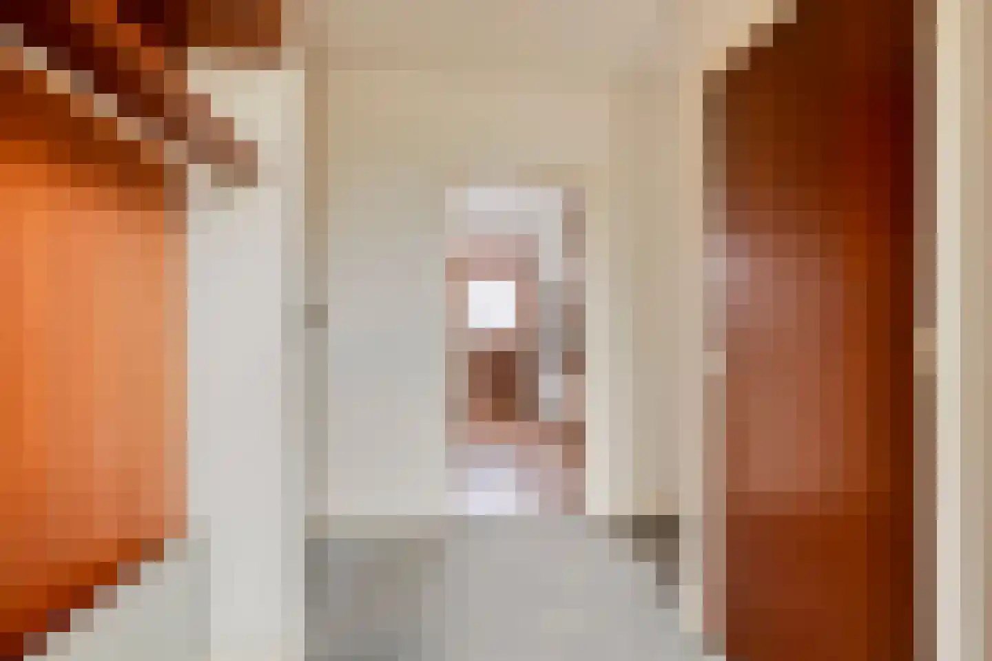 Hagewyk 2 a Drachten thumbnail 8