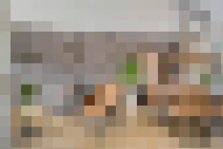 Hagewyk 35 Drachten thumbnail 13