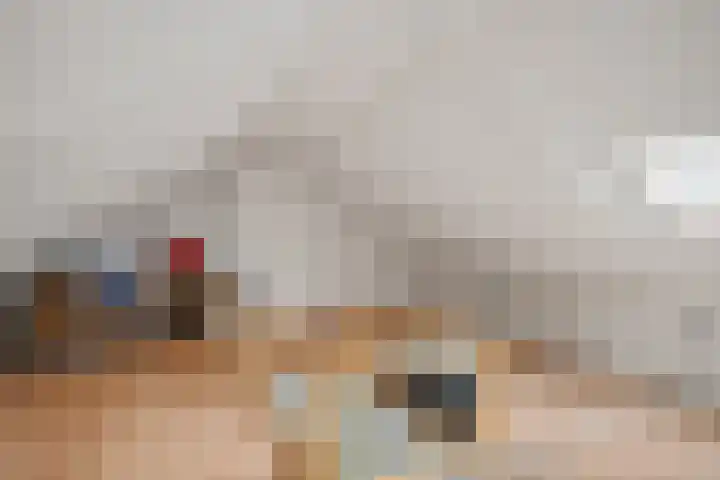 Hagewyk 35 Drachten thumbnail 32