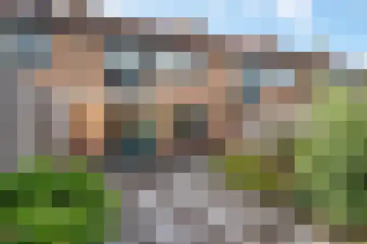 Hagewyk 35 Drachten thumbnail 33